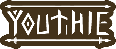 Logo YOUTHI@2x