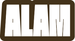 LogoALAM@2x