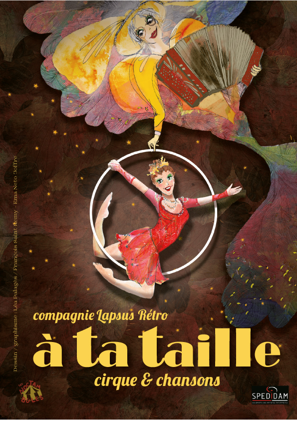 Dossier-ATaTaille2019